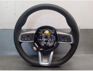 Recambio de volante para jeep avenger 1.2 referencia OEM IAM 07357744630  