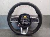 Recambio de volante para jeep avenger 1.2 referencia OEM IAM 07357744630  