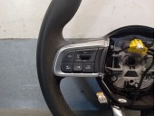 Recambio de volante para jeep avenger 1.2 referencia OEM IAM 07357744630 