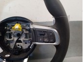 Recambio de volante para jeep avenger 1.2 referencia OEM IAM 07357744630 