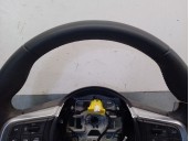 Recambio de volante para jeep avenger 1.2 referencia OEM IAM 07357744630 