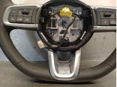 Recambio de volante para jeep avenger 1.2 referencia OEM IAM 07357744630  