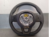 Recambio de volante para jeep avenger 1.2 referencia OEM IAM 07357744630  