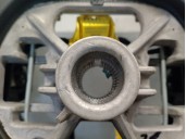 Recambio de volante para jeep avenger 1.2 referencia OEM IAM 07357744630  