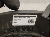 Recambio de volante para jeep avenger 1.2 referencia OEM IAM 07357744630  