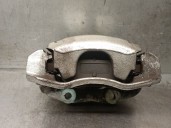 Recambio de pinza freno delantera derecha para jeep avenger 1.2 referencia OEM IAM 9849001880 0204N39130