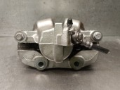 Recambio de pinza freno delantera derecha para jeep avenger 1.2 referencia OEM IAM 9849001880 0204N39130