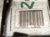 Recambio de pinza freno delantera derecha para jeep avenger 1.2 referencia OEM IAM 9849001880 0204N39130