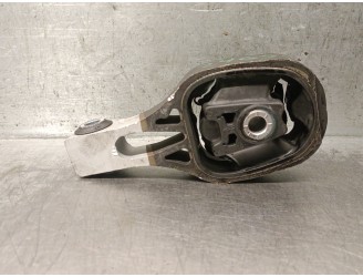 Recambio de soporte motor para jeep avenger 1.2 referencia OEM IAM 9824116780  