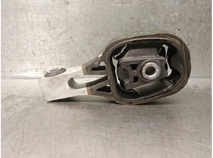 Recambio de soporte motor para jeep avenger 1.2 referencia OEM IAM 9824116780 