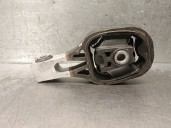 Recambio de soporte motor para jeep avenger 1.2 referencia OEM IAM 9824116780  