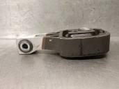 Recambio de soporte motor para jeep avenger 1.2 referencia OEM IAM 9824116780 