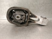 Recambio de soporte motor para jeep avenger 1.2 referencia OEM IAM 9824116780  