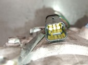 Recambio de compresor aire acondicionado para jeep avenger 1.2 referencia OEM IAM 9827596080  WXQ085C