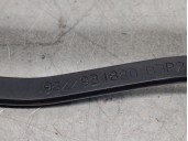 Recambio de brazo limpia delantero derecho para jeep avenger 1.2 referencia OEM IAM 9822931880  