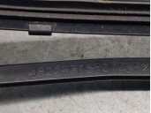 Recambio de brazo limpia delantero derecho para jeep avenger 1.2 referencia OEM IAM 9822931880 