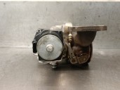 Recambio de turbocompresor para jeep avenger 1.2 referencia OEM IAM 9830229380 16339700041
