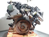 Recambio de motor completo para audi a8 (4e2) 3.0 tdi quattro referencia OEM IAM ASB 059100033E 048573