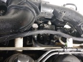 Recambio de motor completo para audi a8 (4e2) 3.0 tdi quattro referencia OEM IAM ASB 059100033E 048573