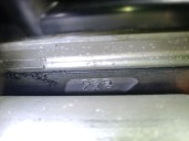 Recambio de motor completo para audi a8 (4e2) 3.0 tdi quattro referencia OEM IAM ASB 059100033E 048573