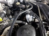 Recambio de motor completo para audi a8 (4e2) 3.0 tdi quattro referencia OEM IAM ASB 059100033E 048573