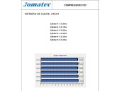 Recambio de motor completo para audi a8 (4e2) 3.0 tdi quattro referencia OEM IAM ASB 059100033E 048573