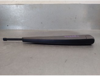 Recambio de brazo limpia trasero para jeep avenger 1.2 referencia OEM IAM 9835540280  