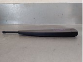 Recambio de brazo limpia trasero para jeep avenger 1.2 referencia OEM IAM 9835540280  