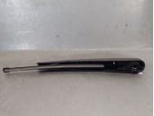 Recambio de brazo limpia trasero para jeep avenger 1.2 referencia OEM IAM 9835540280  