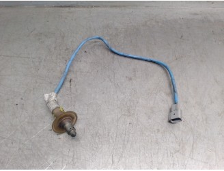 Recambio de sonda lambda para renault arkana i (lcm_, ldn_) 1.3 tce 140 (ldn0) referencia OEM IAM 226904959R 