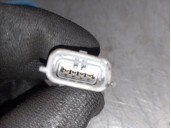 Recambio de sonda lambda para renault arkana i (lcm_, ldn_) 1.3 tce 140 (ldn0) referencia OEM IAM 226904959R 