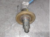 Recambio de sonda lambda para renault arkana i (lcm_, ldn_) 1.3 tce 140 (ldn0) referencia OEM IAM 226904959R  