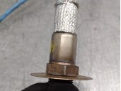 Recambio de sonda lambda para renault arkana i (lcm_, ldn_) 1.3 tce 140 (ldn0) referencia OEM IAM 226904959R  