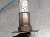 Recambio de sonda lambda para renault arkana i (lcm_, ldn_) 1.3 tce 140 (ldn0) referencia OEM IAM 226904959R 