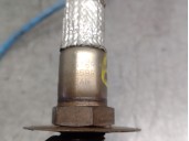 Recambio de sonda lambda para renault arkana i (lcm_, ldn_) 1.3 tce 140 (ldn0) referencia OEM IAM 226904959R  