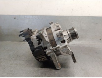 Recambio de alternador para renault arkana i (lcm_, ldn_) 1.3 tce 140 (ldn0) referencia OEM IAM 2310A1749R  2740571A