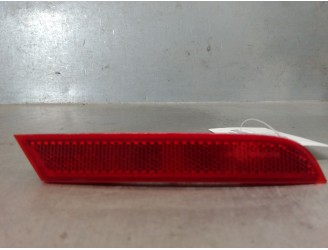 Recambio de piloto trasero derecho paragolpes para jeep avenger 1.2 referencia OEM IAM 3202001947 