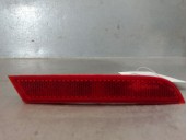 Recambio de piloto trasero derecho paragolpes para jeep avenger 1.2 referencia OEM IAM 3202001947 