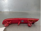 Recambio de piloto trasero derecho paragolpes para jeep avenger 1.2 referencia OEM IAM 3202001947 