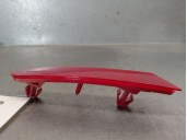 Recambio de piloto trasero derecho paragolpes para jeep avenger 1.2 referencia OEM IAM 3202001947 