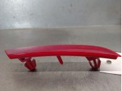 Recambio de piloto trasero derecho paragolpes para jeep avenger 1.2 referencia OEM IAM 3202001947 