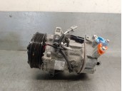 Recambio de compresor aire acondicionado para renault arkana i (lcm_, ldn_) 1.3 tce 140 (ldn0) referencia OEM IAM 926004536R 