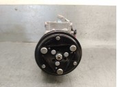 Recambio de compresor aire acondicionado para renault arkana i (lcm_, ldn_) 1.3 tce 140 (ldn0) referencia OEM IAM 926004536R 