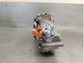 Recambio de compresor aire acondicionado para renault arkana i (lcm_, ldn_) 1.3 tce 140 (ldn0) referencia OEM IAM 926004536R 