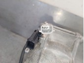 Recambio de compresor aire acondicionado para renault arkana i (lcm_, ldn_) 1.3 tce 140 (ldn0) referencia OEM IAM 926004536R 