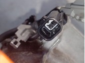 Recambio de compresor aire acondicionado para renault arkana i (lcm_, ldn_) 1.3 tce 140 (ldn0) referencia OEM IAM 926004536R 