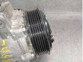 Recambio de compresor aire acondicionado para renault arkana i (lcm_, ldn_) 1.3 tce 140 (ldn0) referencia OEM IAM 926004536R 