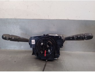 Recambio de mando luces para jeep avenger 1.2 referencia OEM IAM 98464318ZD 
