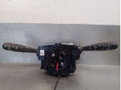 Recambio de mando luces para jeep avenger 1.2 referencia OEM IAM 98464318ZD 