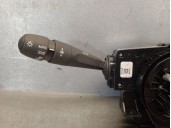 Recambio de mando luces para jeep avenger 1.2 referencia OEM IAM 98464318ZD 